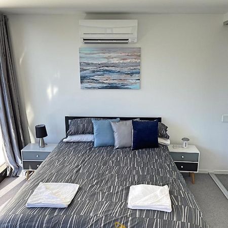 Splendid 2Bd 1Bth 1Csp Apt - Superb Cbd Location Canberra Exterior foto