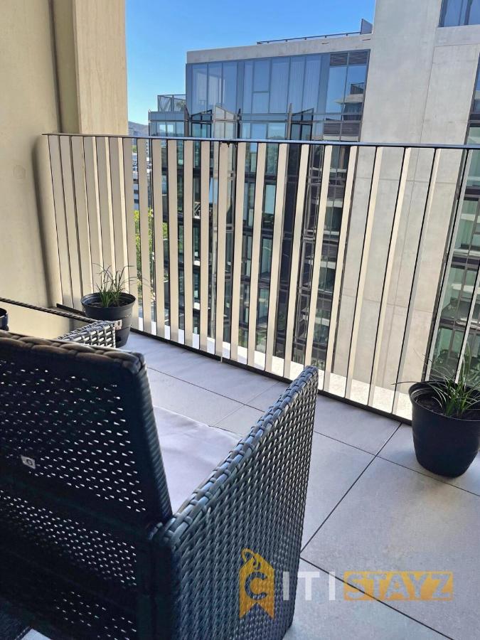 Splendid 2Bd 1Bth 1Csp Apt - Superb Cbd Location Canberra Exterior foto