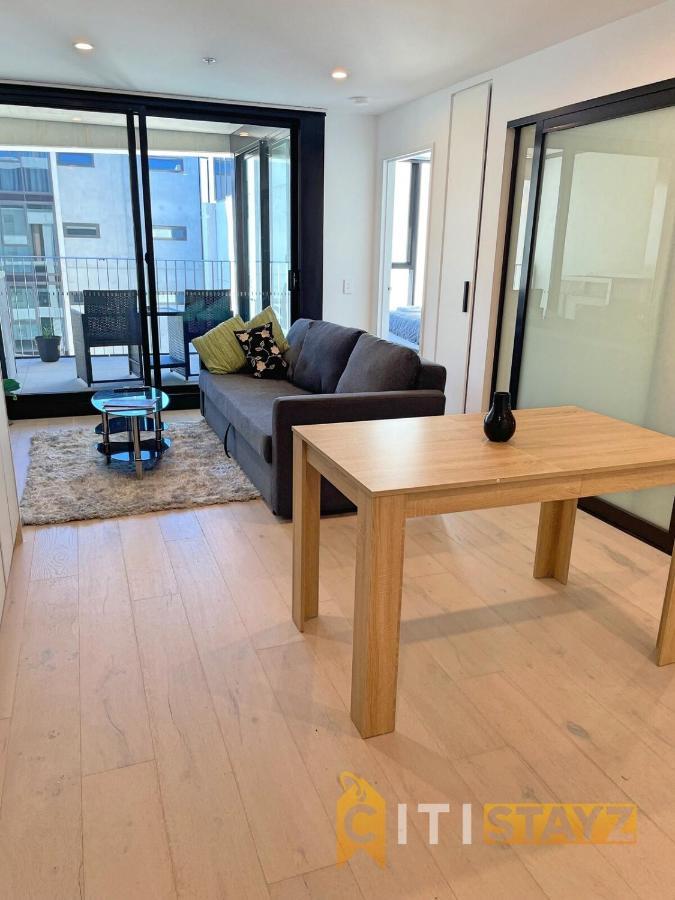 Splendid 2Bd 1Bth 1Csp Apt - Superb Cbd Location Canberra Exterior foto